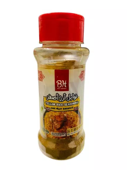 صورة 2