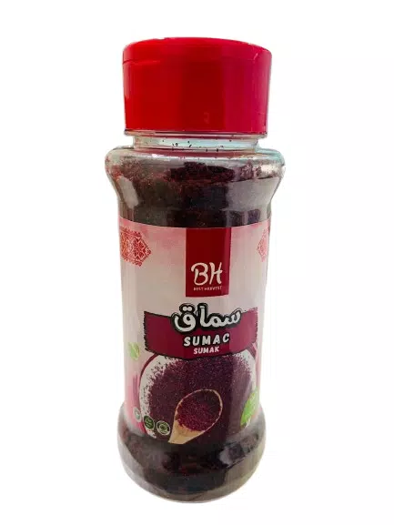 صورة 8