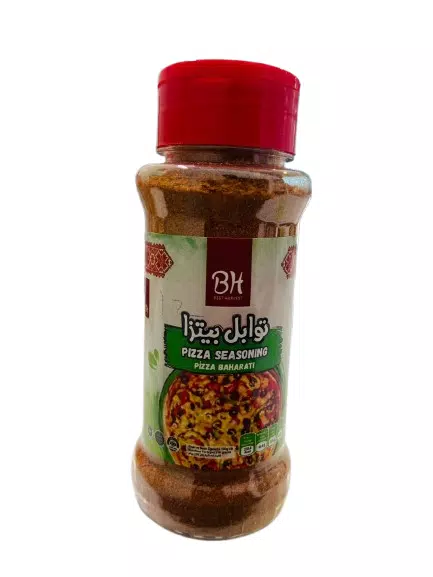 صورة 13