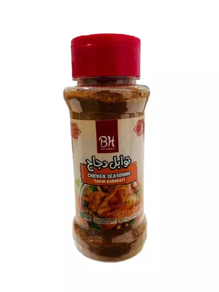 صورة 15