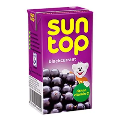 صورة 5
