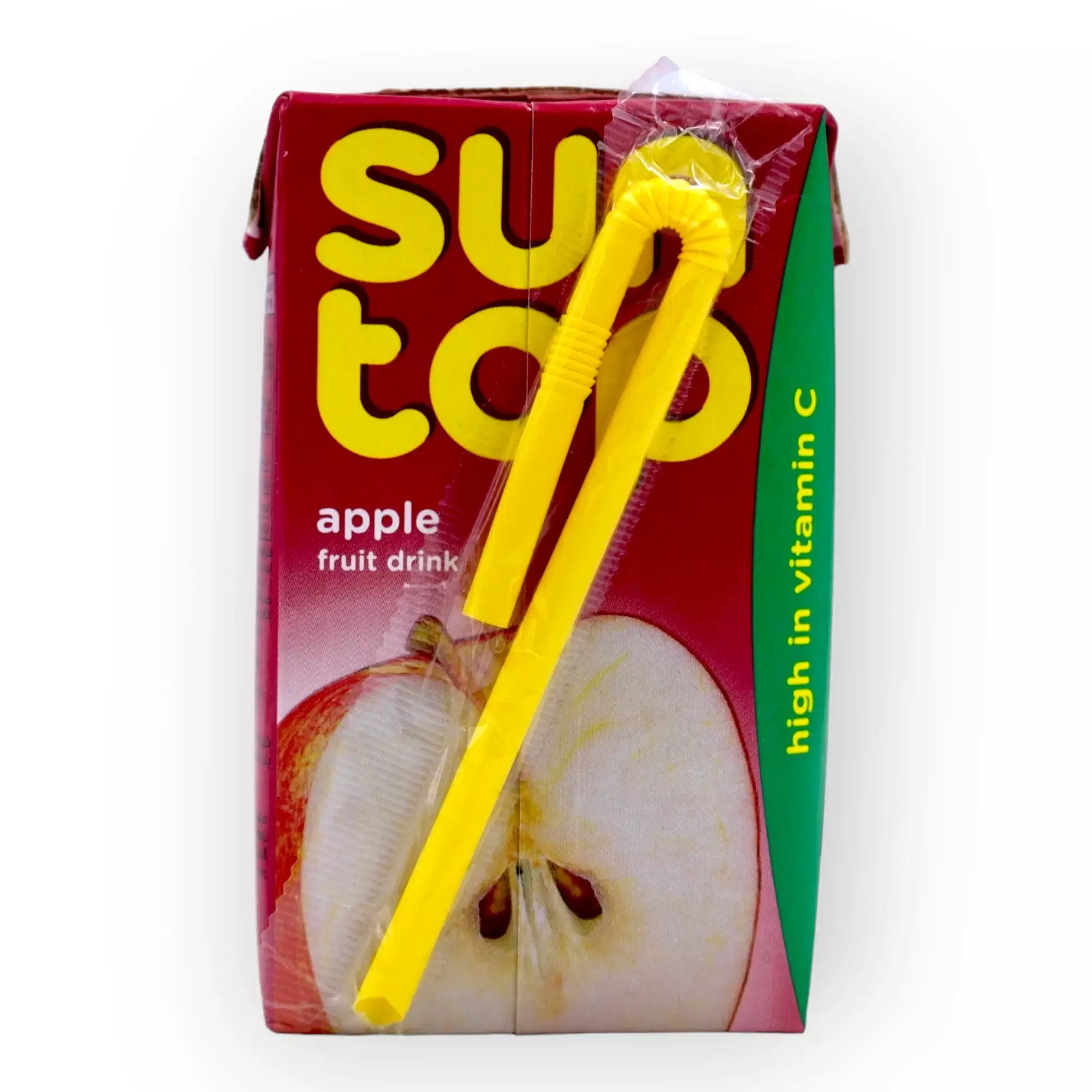 صورة 7