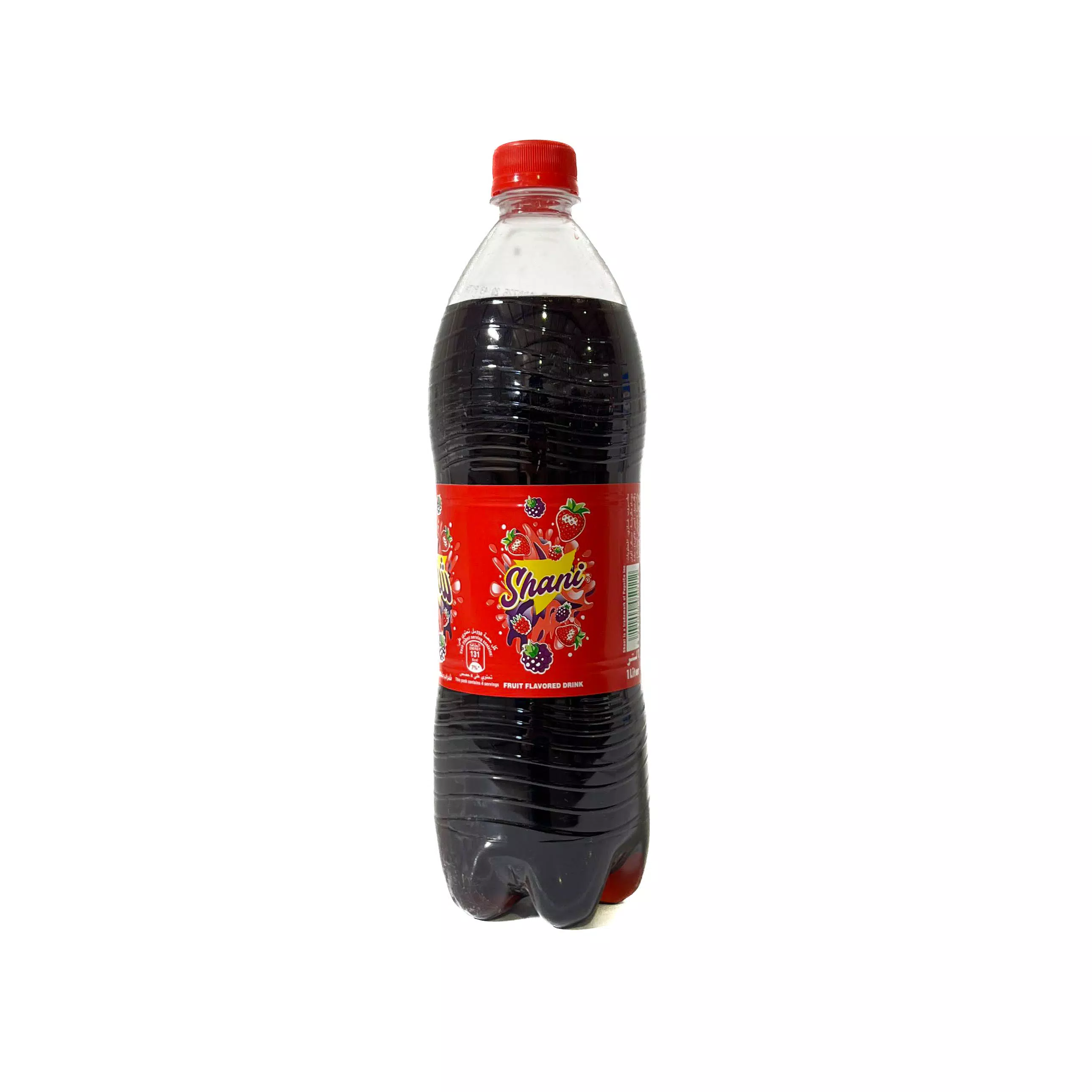 صورة 3
