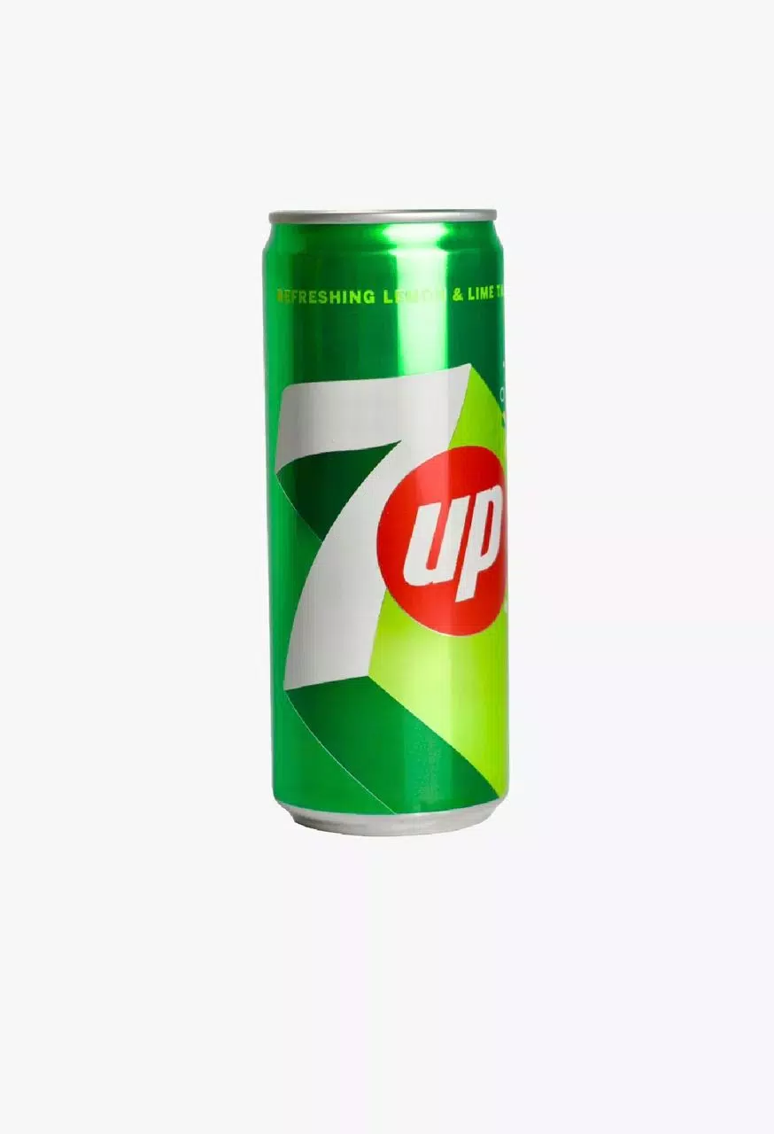 صورة 3