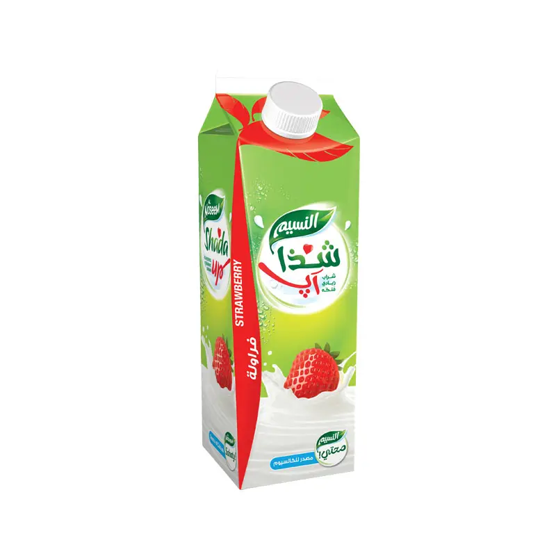 صورة 2