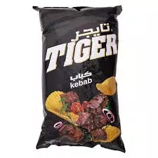 صورة 2