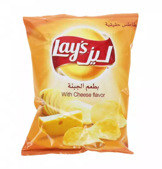 صورة 2