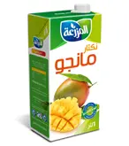 صورة 3