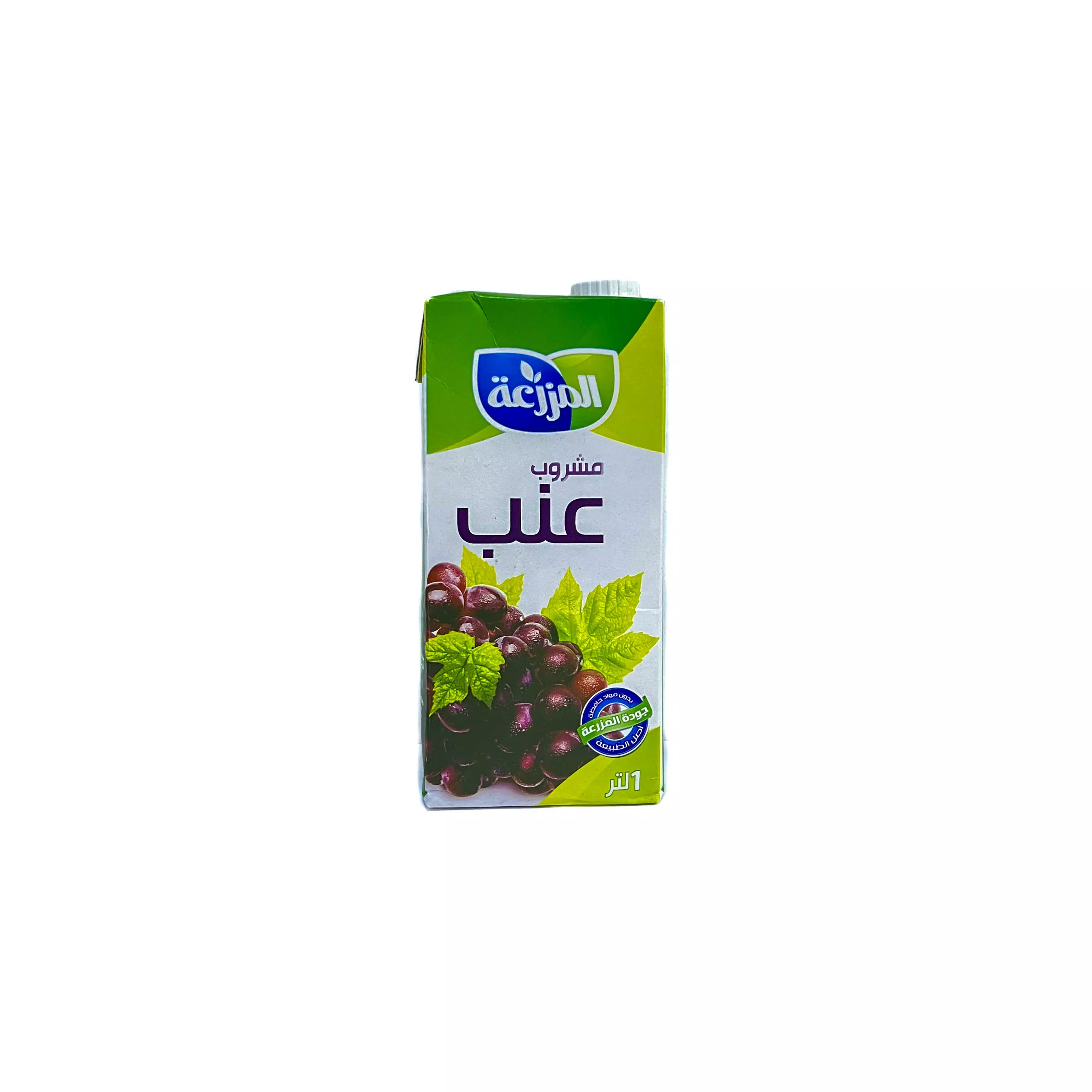 صورة 4