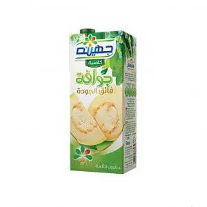 صورة 3