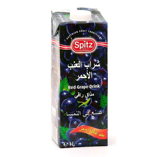 صورة 4