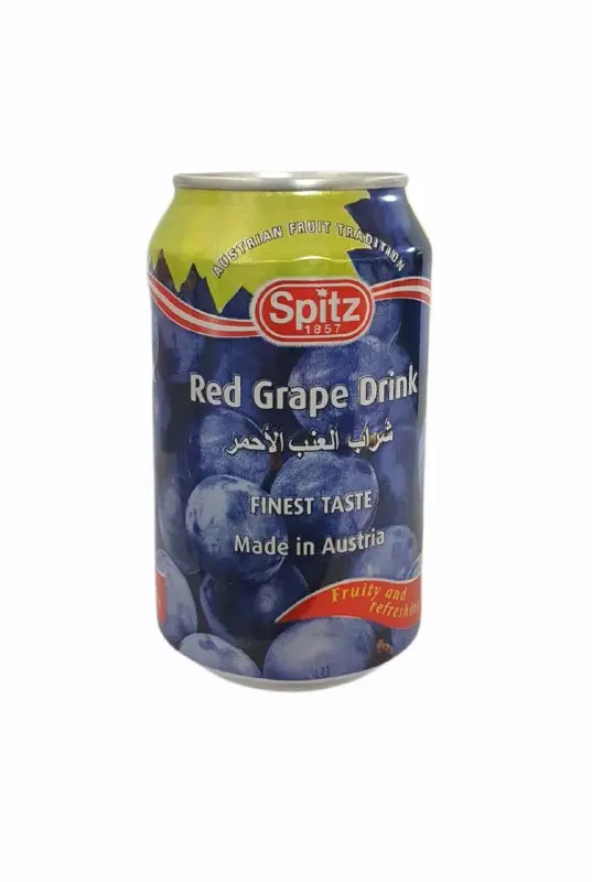 صورة 2