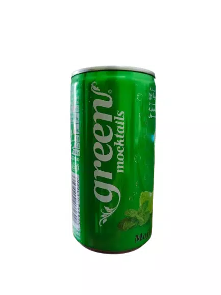 صورة 5