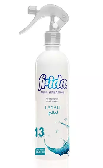 صورة 2