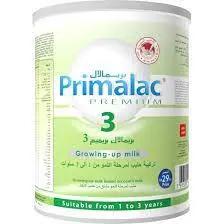 صورة 3