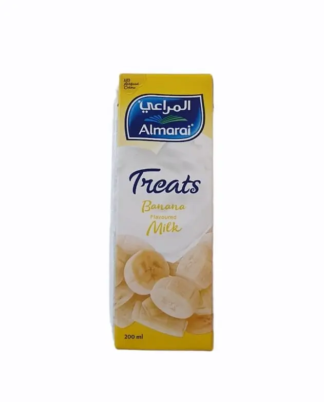 صورة 2