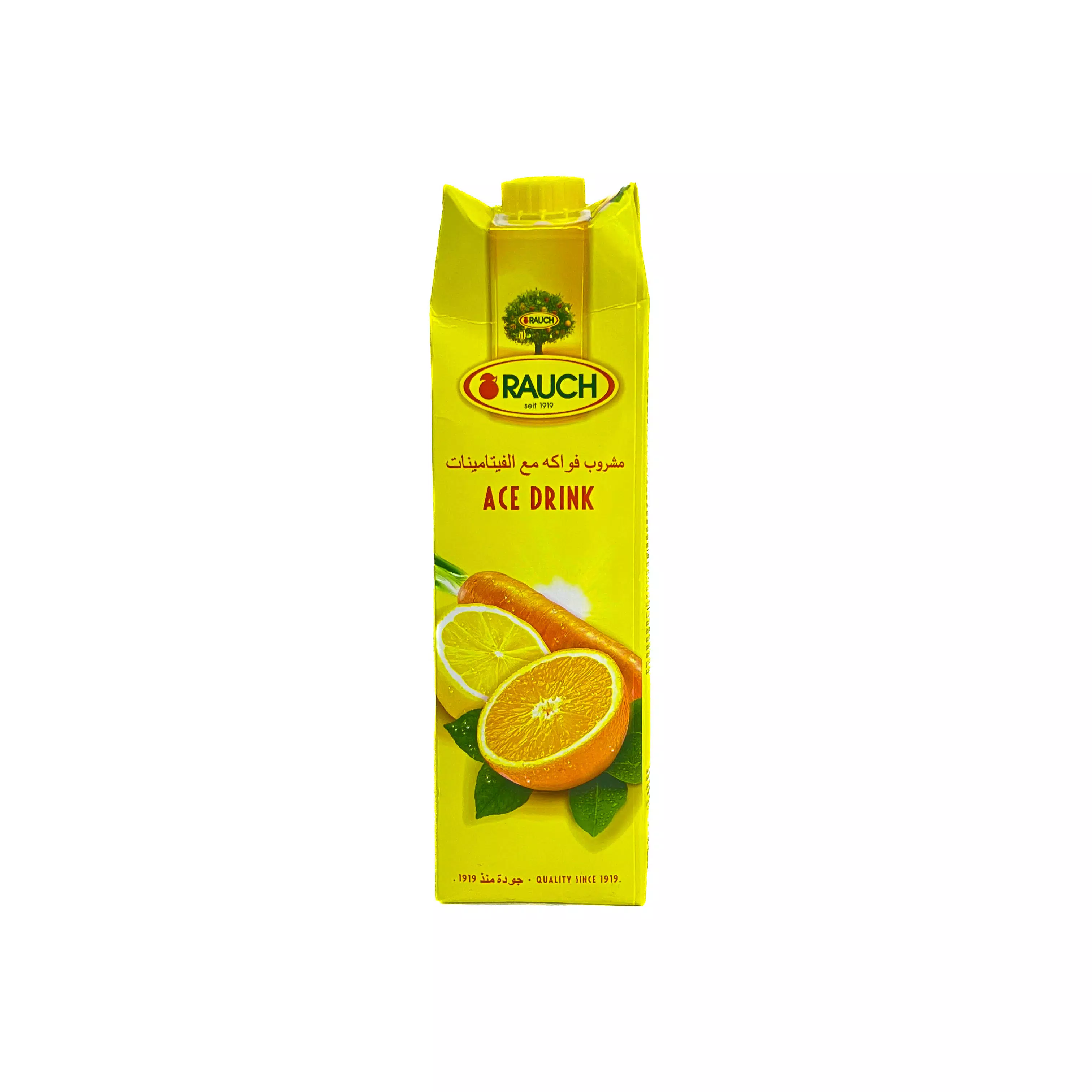 صورة 8