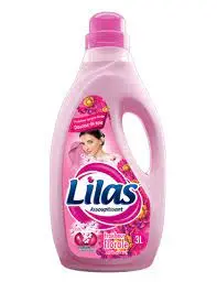 صورة 2
