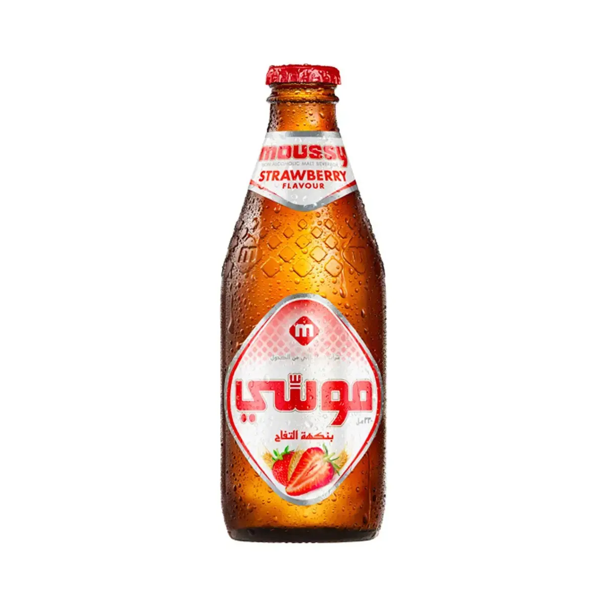 صورة 3