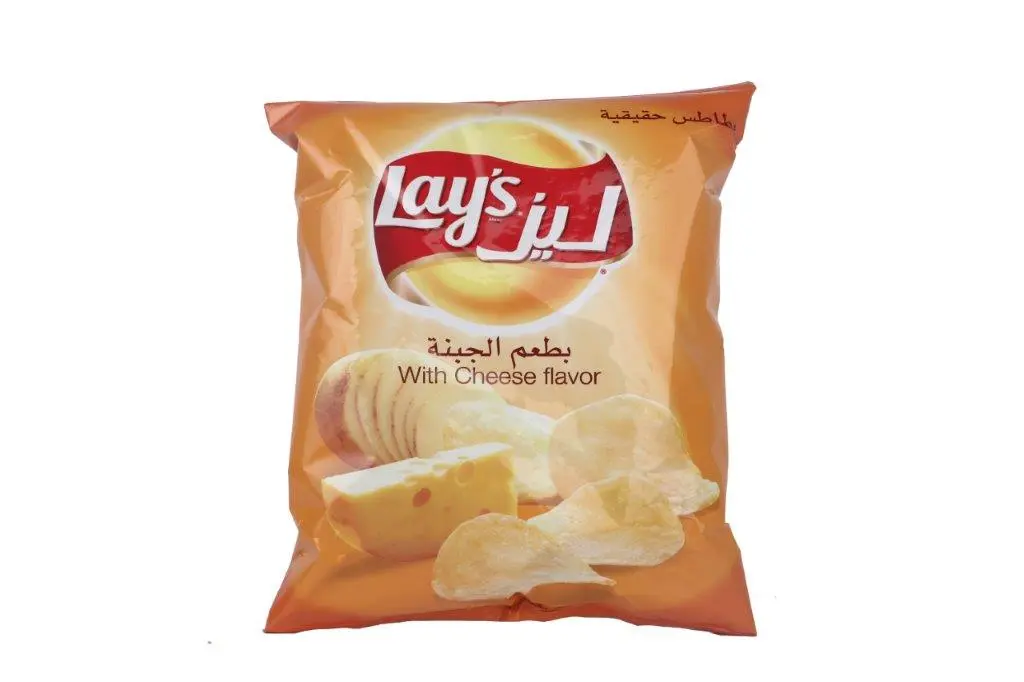 صورة 5
