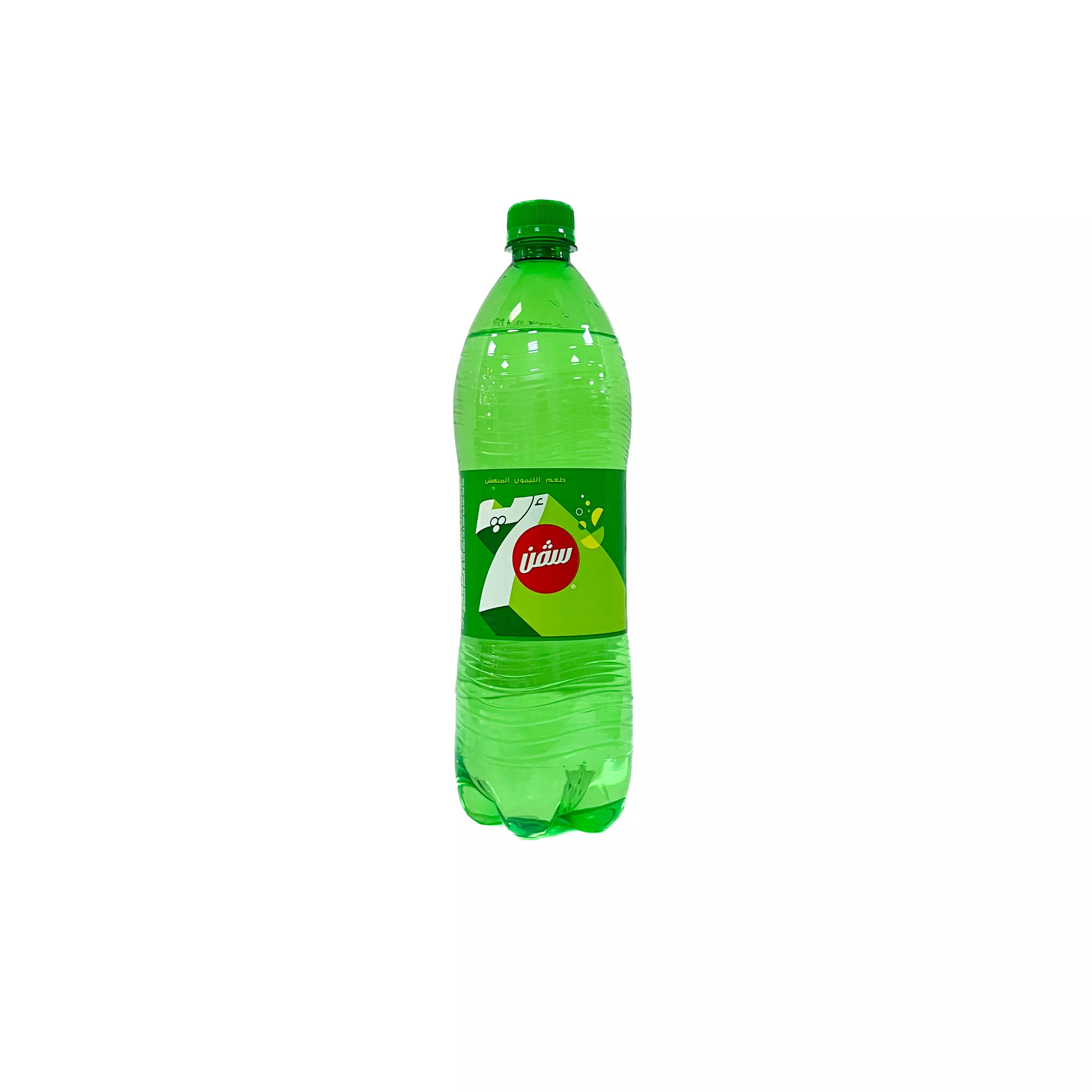 صورة 4