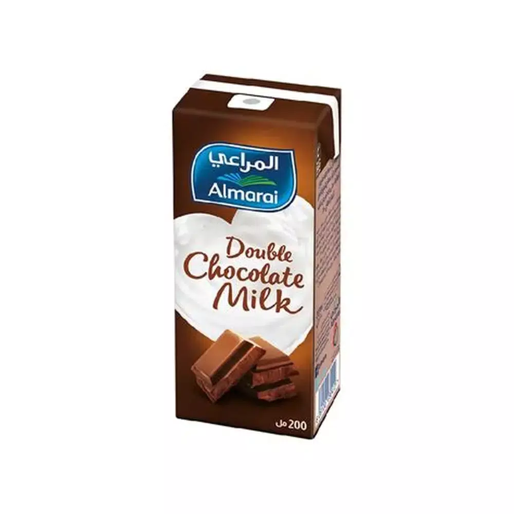 صورة 3