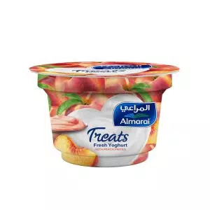صورة 2