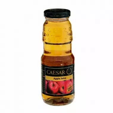 صورة 3