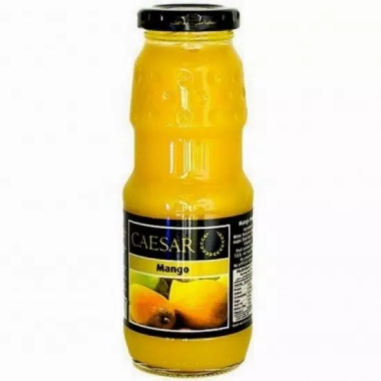 صورة 6