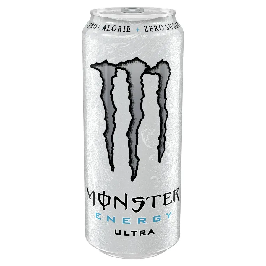 صورة 5