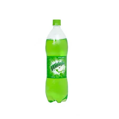 صورة 5