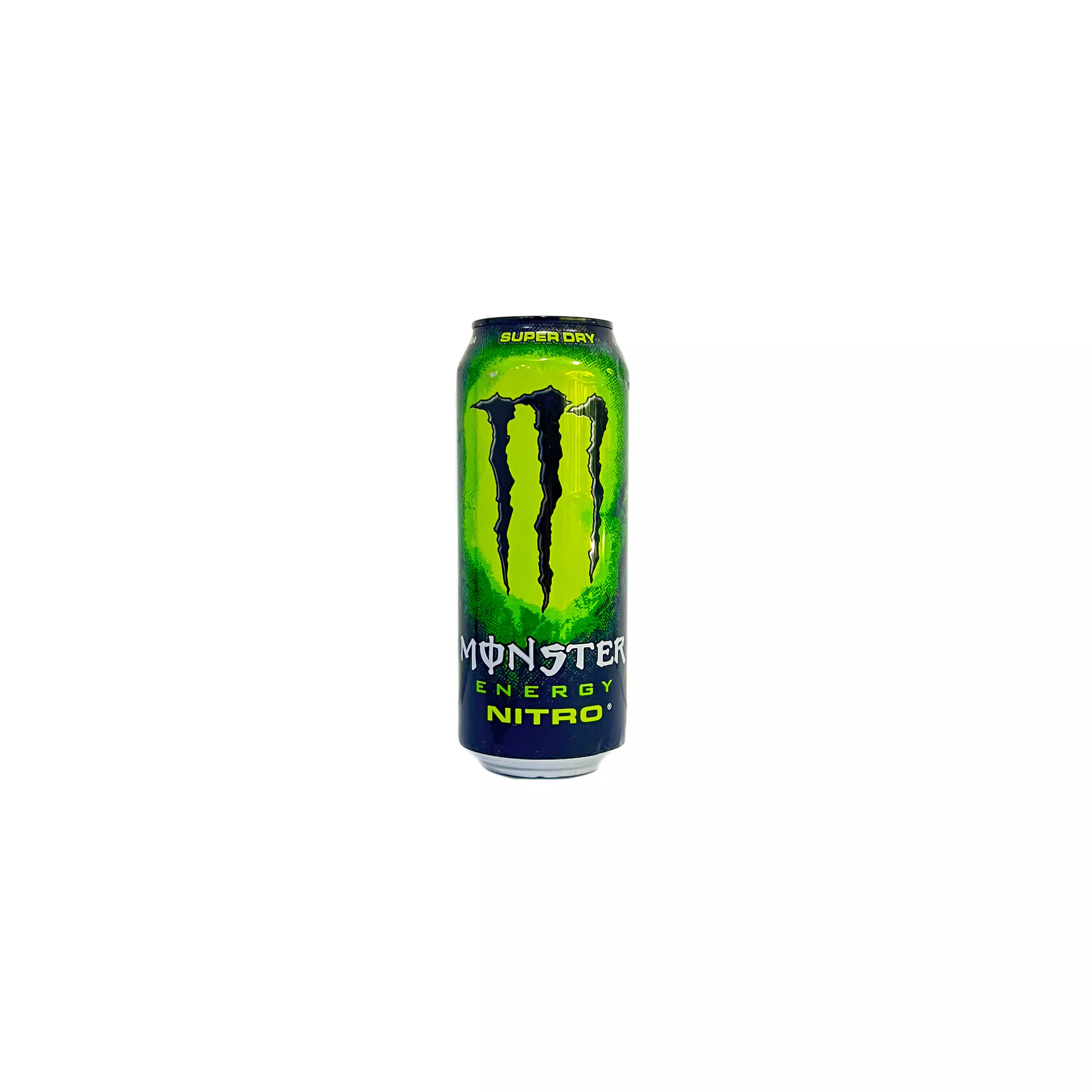 صورة 6