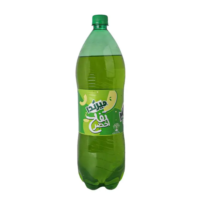 صورة 4