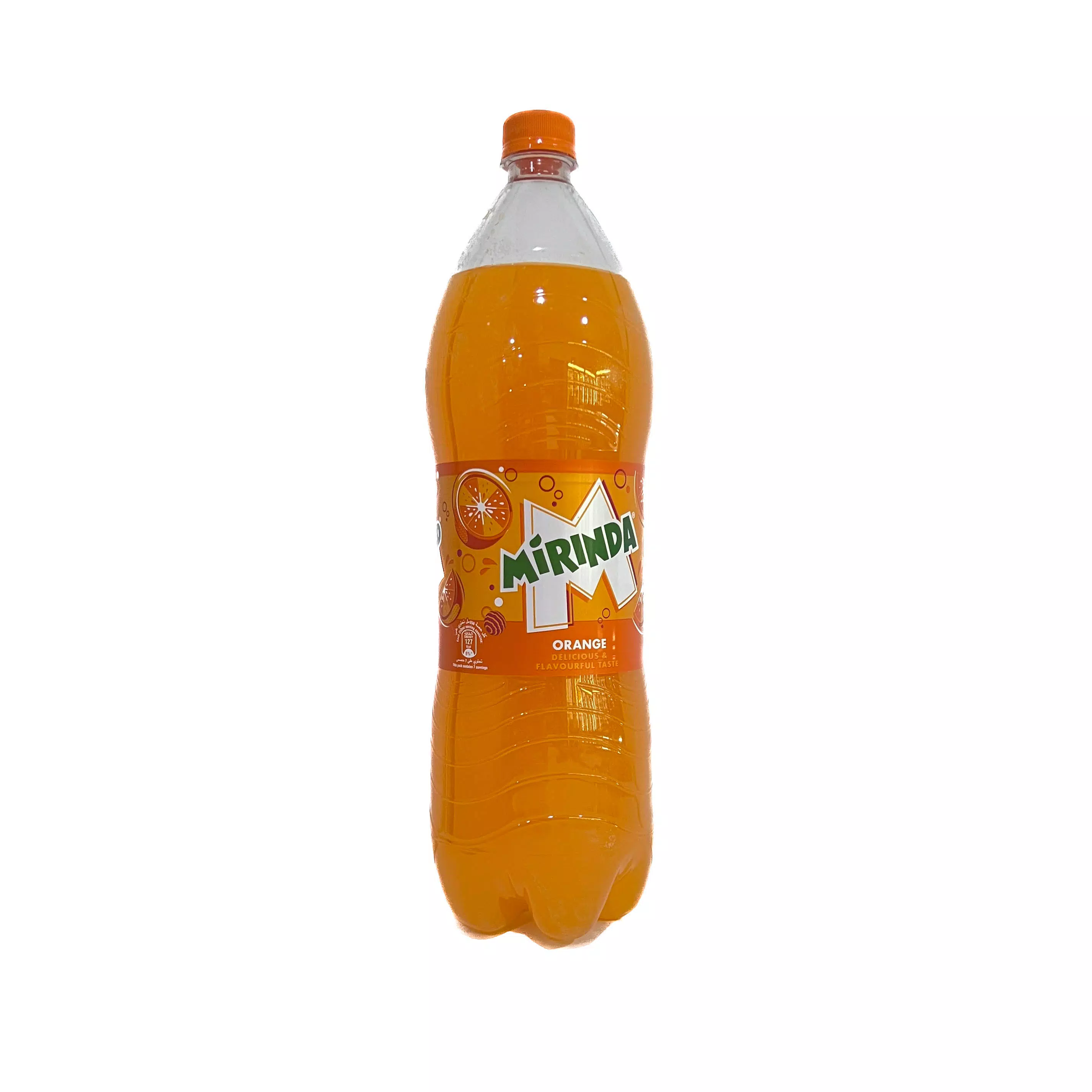صورة 5