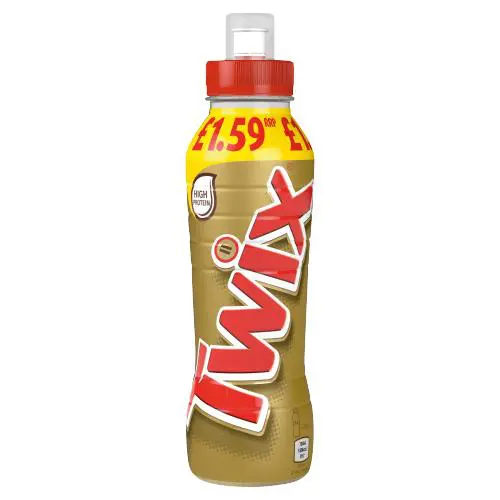 صورة 3