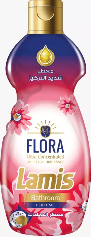 صورة 4