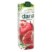 صورة 2