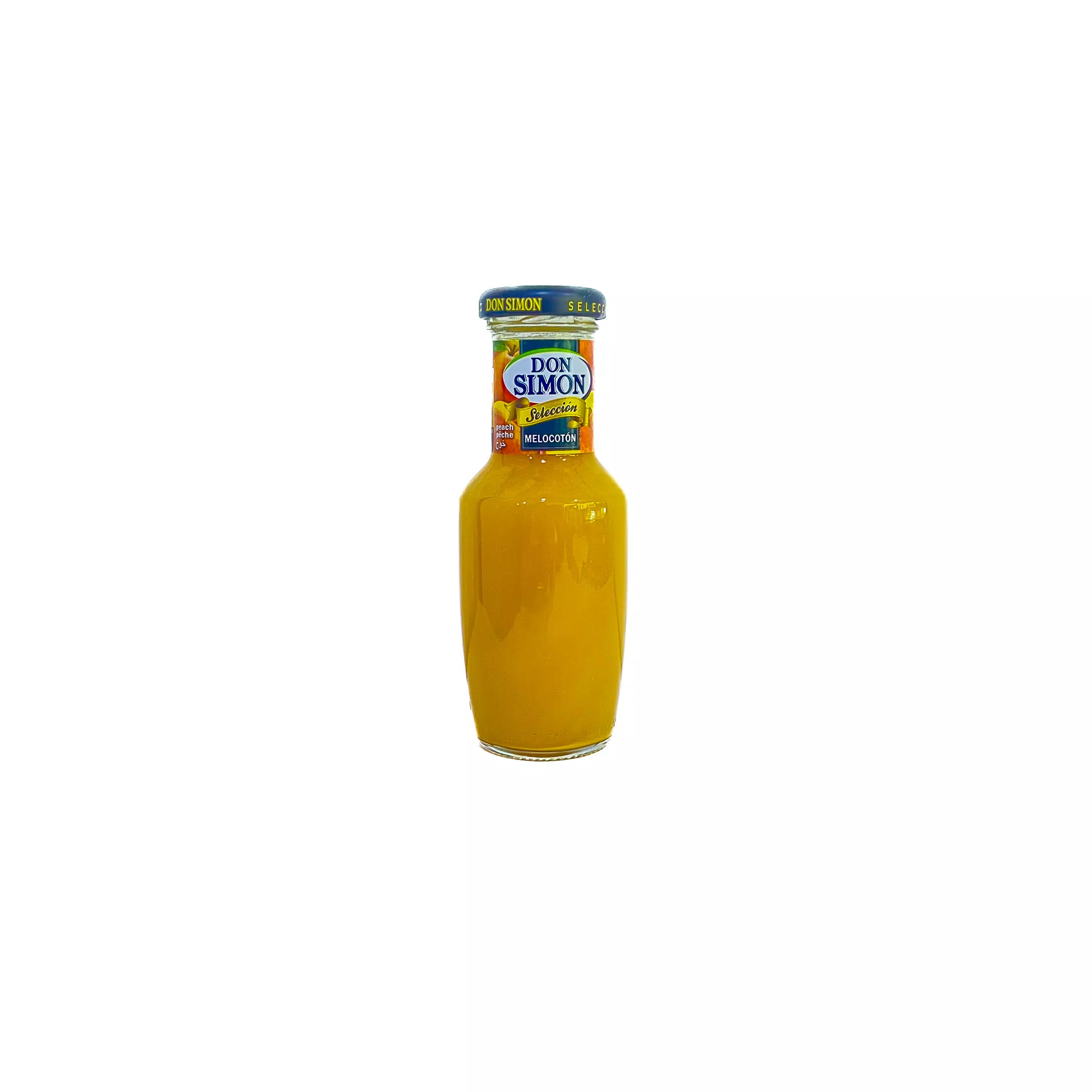 صورة 4