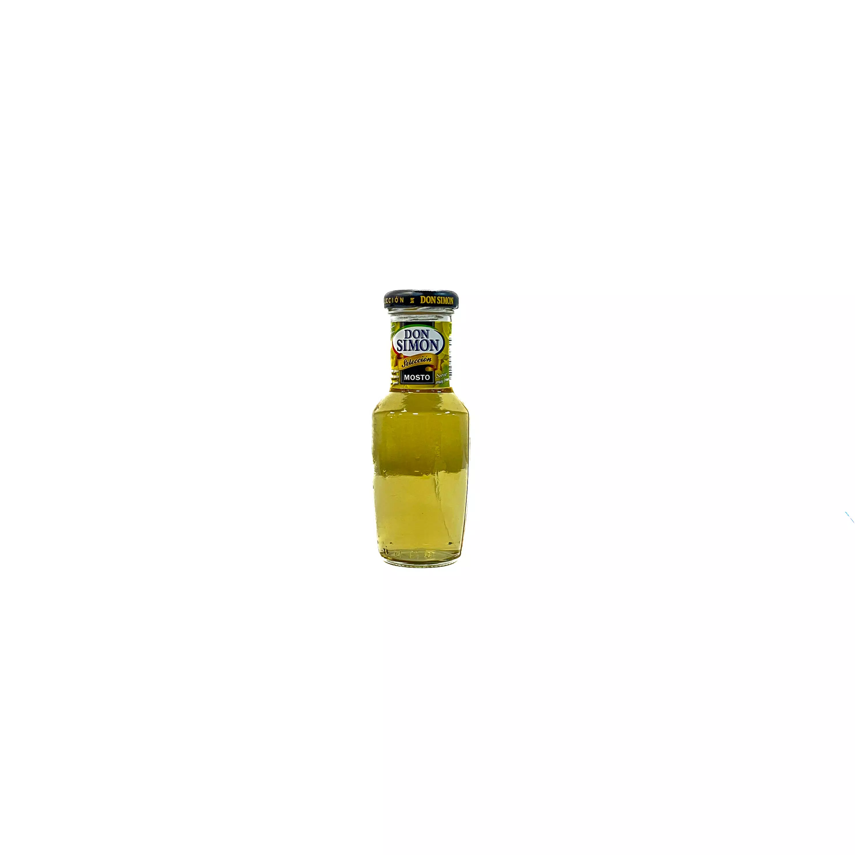 صورة 6
