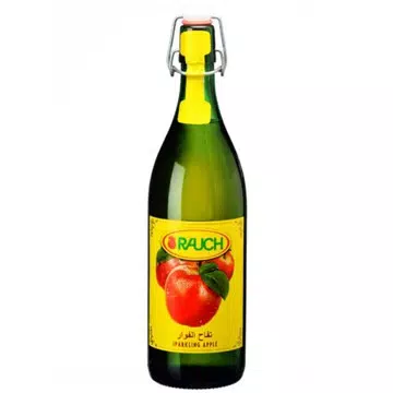 صورة 3