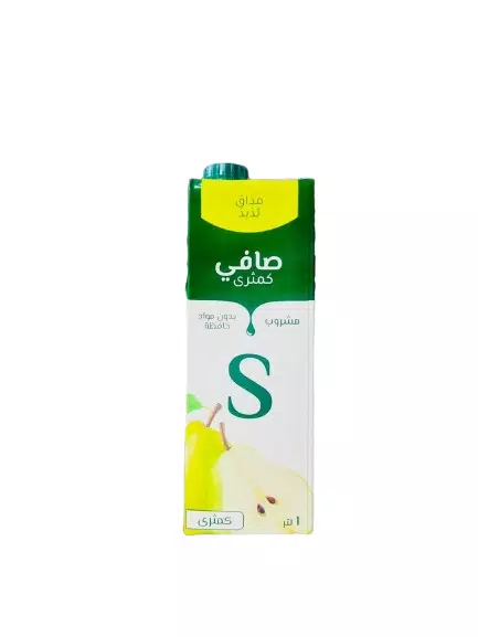صورة 2