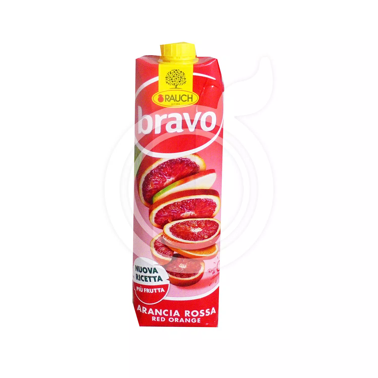 صورة 5