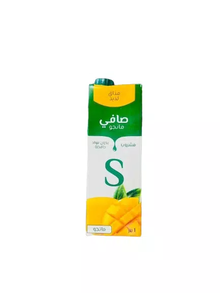 صورة 4