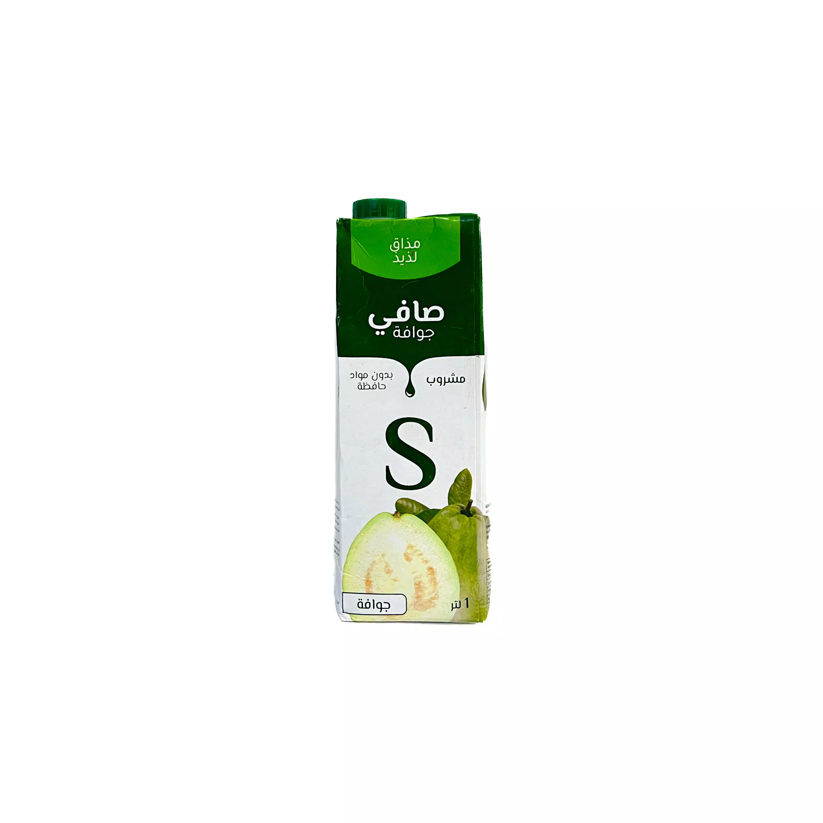 صورة 5