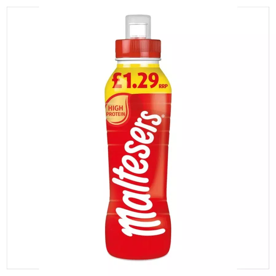 صورة 5