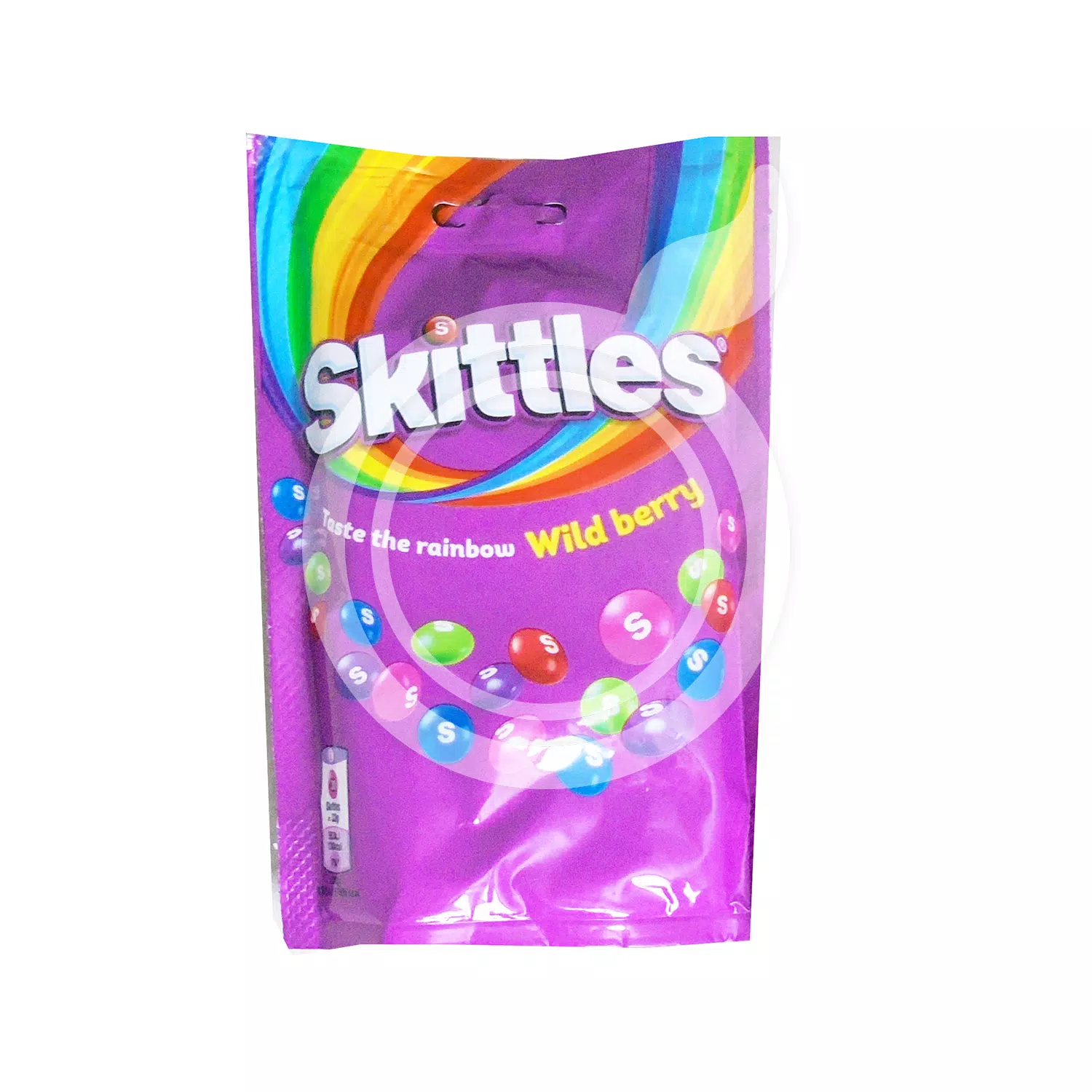 صورة 5