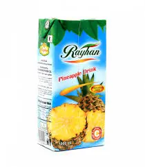 صورة 11