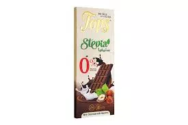 صورة 3
