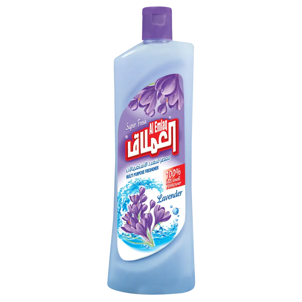 صورة 2