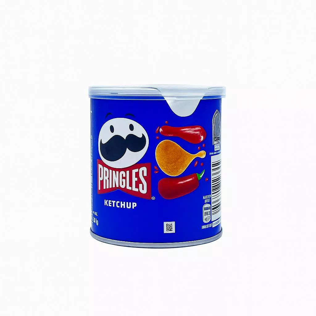 صورة 6